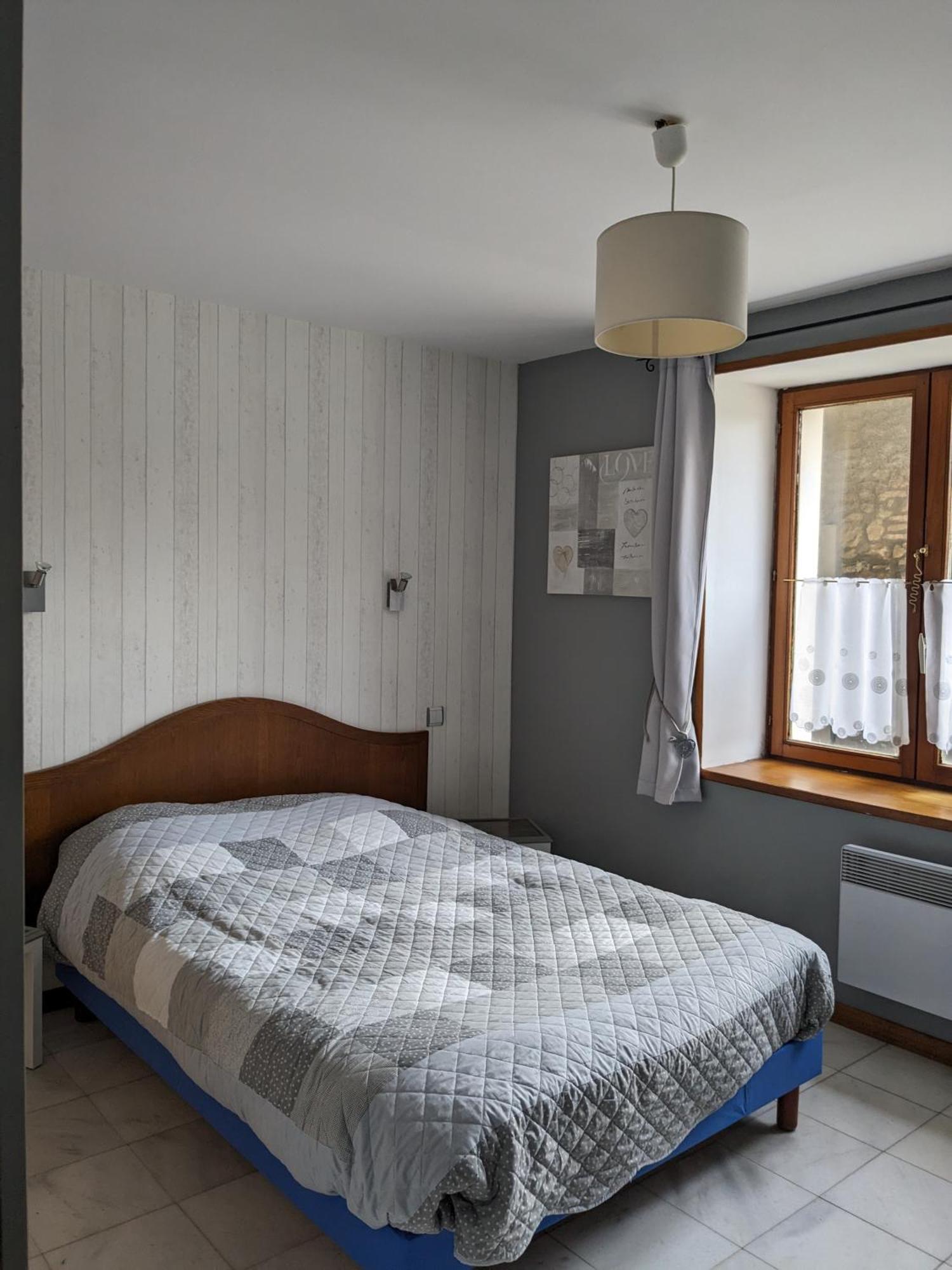 La Ferme Du Guindal Hotel Marquise Quarto foto
